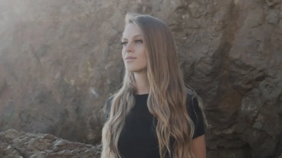 Artwork for Nora En Pure