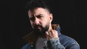 Artwork for Valentino Khan