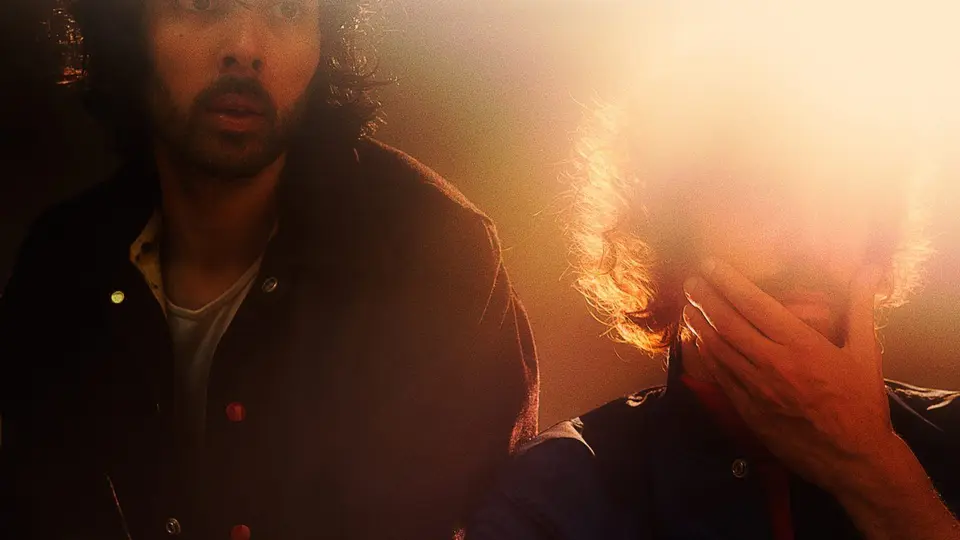 Artwork for Justice at Pier 48’s Shed A