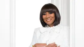 Artwork for Patti LaBelle at Event Center At Graton Resort & Casino