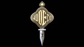 Artwork for Jodeci at The Masonic