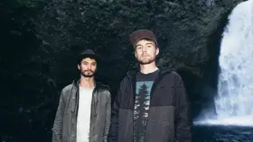 Artwork for Emancipator