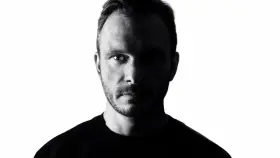 Artwork for Andy C