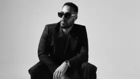 Artwork for Troyboi