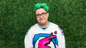 Artwork for Slushii at Pure Night Club
