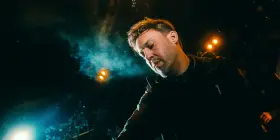 Artwork for Maceo Plex - The Great Northern