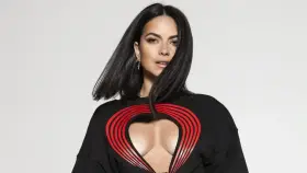 Artwork for INNA at August Hall