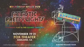 Artwork for Pretty Lights